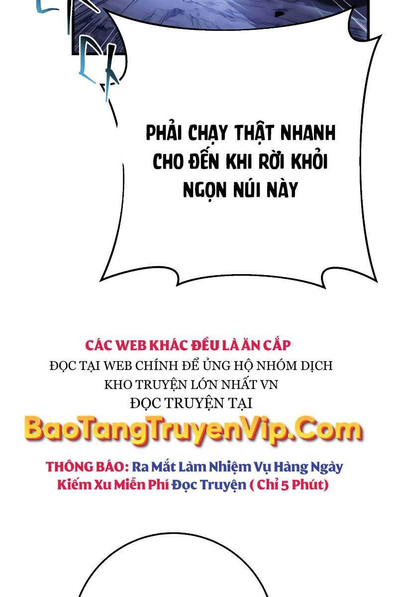 Cửu Thiên Kiếm Pháp