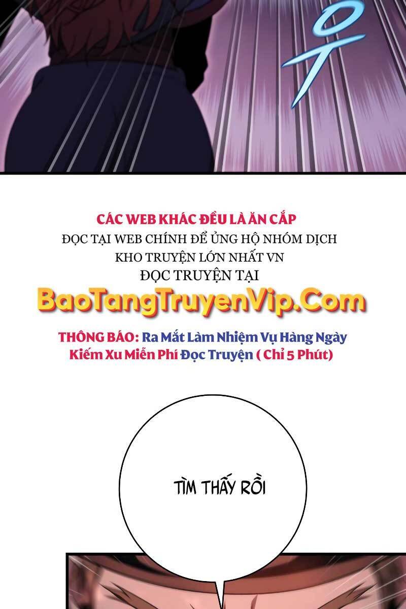 Cửu Thiên Kiếm Pháp