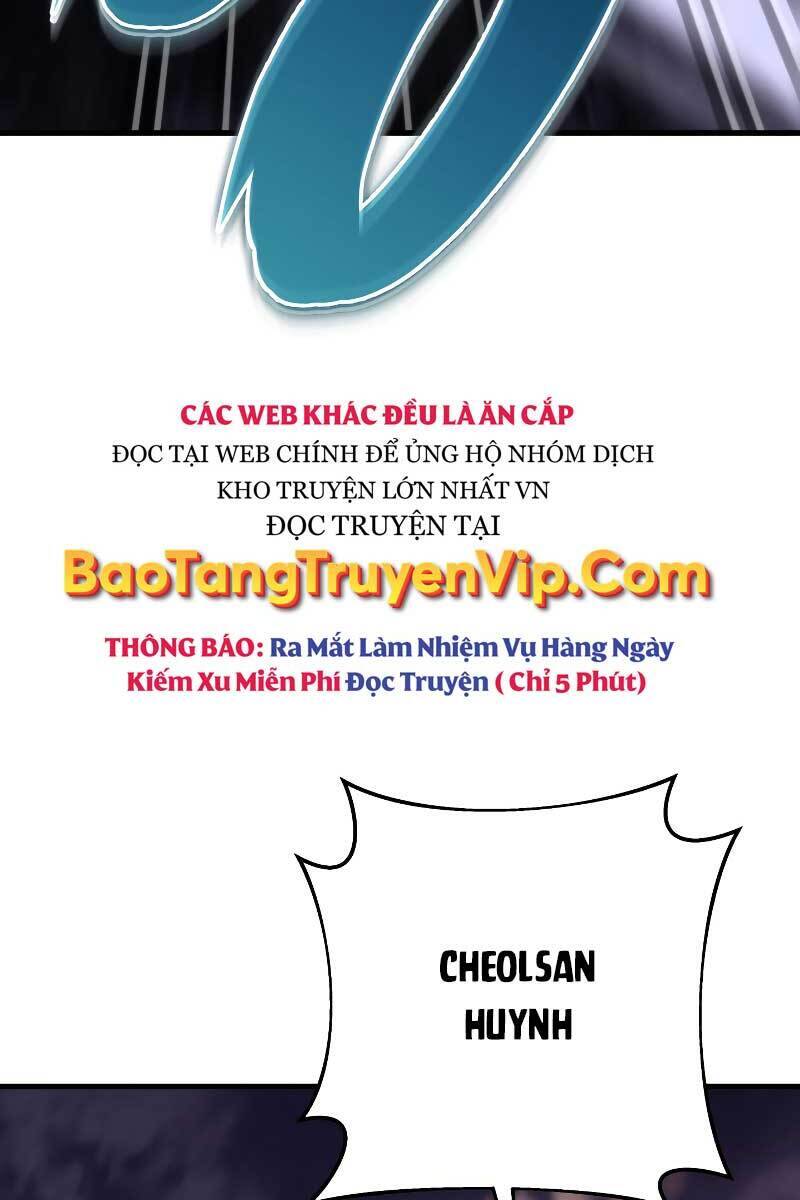 Cửu Thiên Kiếm Pháp