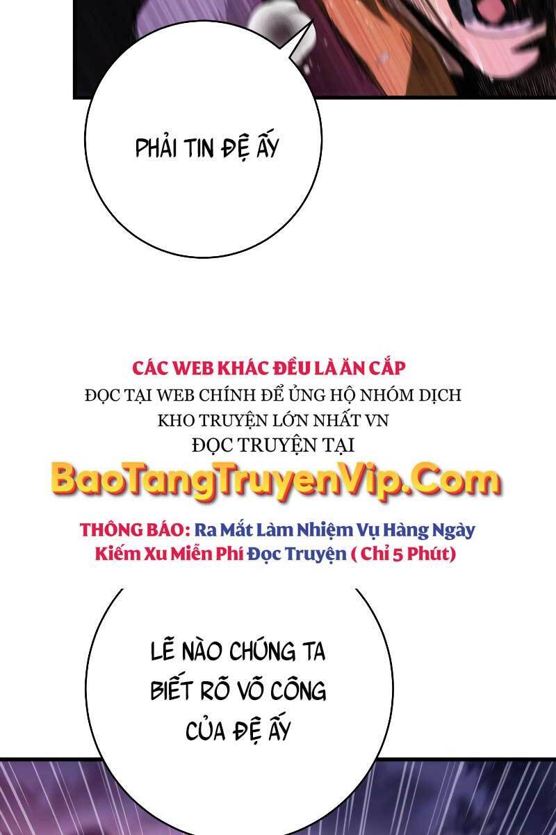 Cửu Thiên Kiếm Pháp