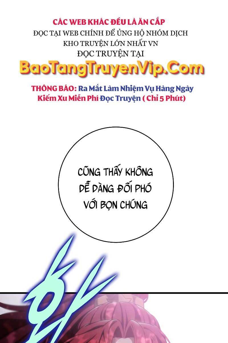 Cửu Thiên Kiếm Pháp