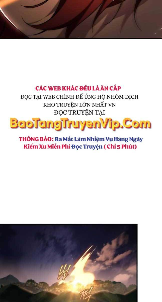 Cửu Thiên Kiếm Pháp