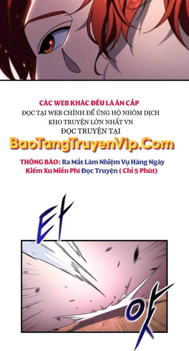 Cửu Thiên Kiếm Pháp