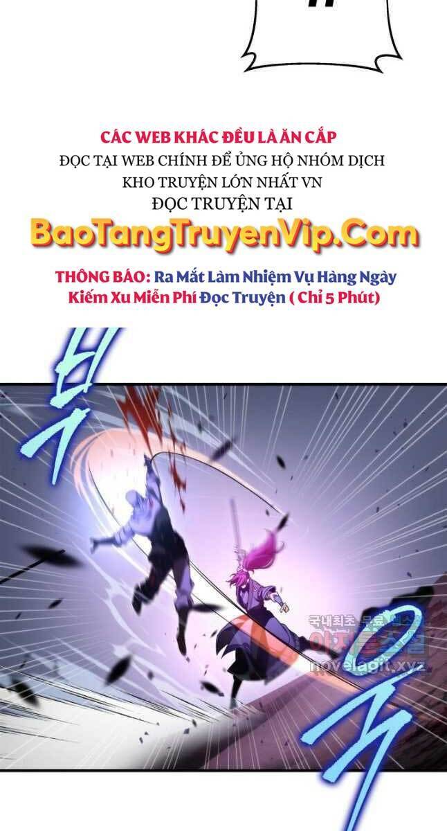 Cửu Thiên Kiếm Pháp