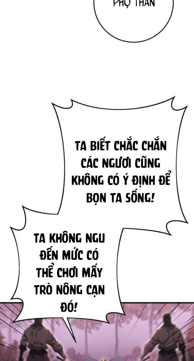 Cửu Thiên Kiếm Pháp