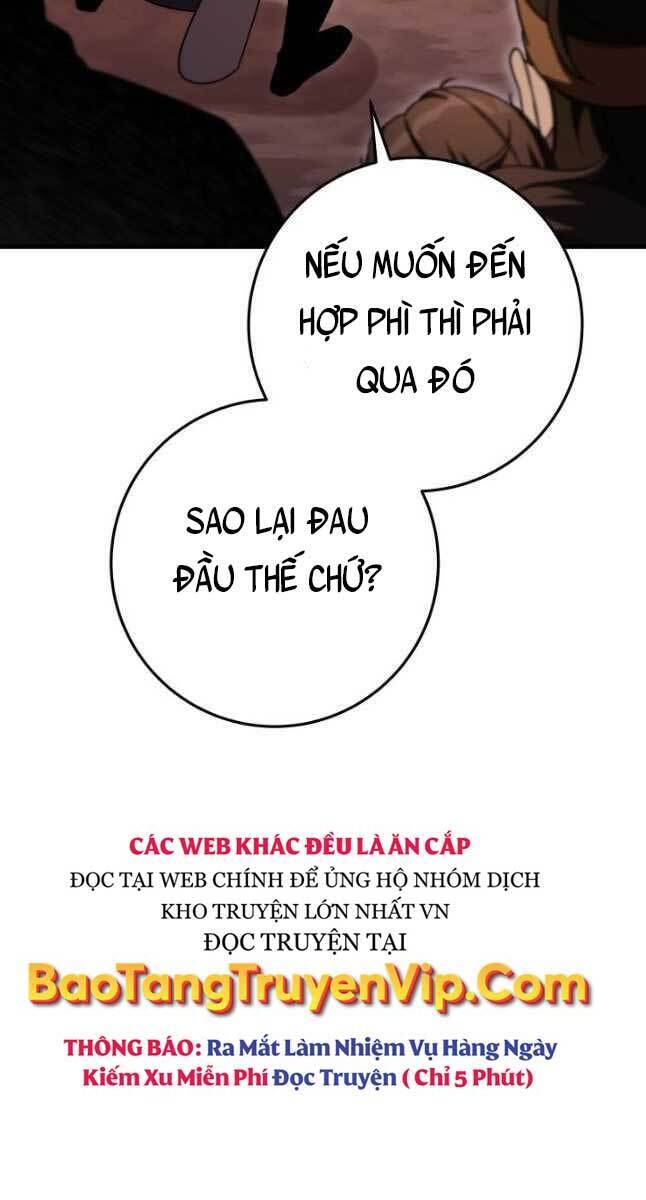 Cửu Thiên Kiếm Pháp