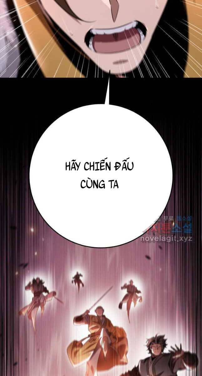 Cửu Thiên Kiếm Pháp