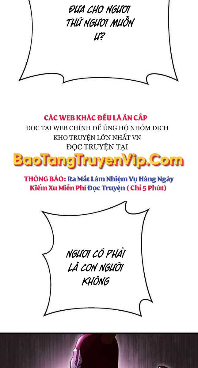 Cửu Thiên Kiếm Pháp