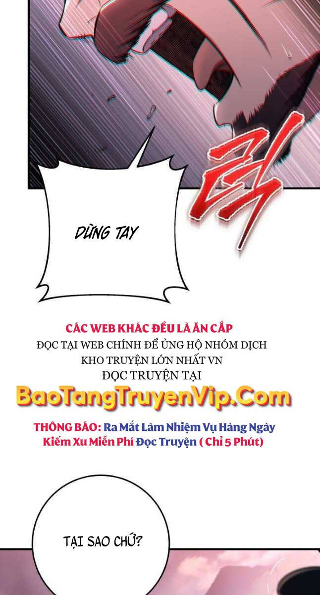 Cửu Thiên Kiếm Pháp