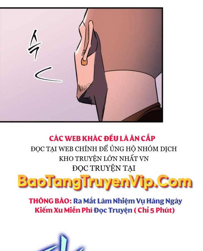 Cửu Thiên Kiếm Pháp