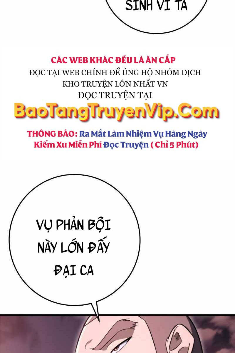 Cửu Thiên Kiếm Pháp