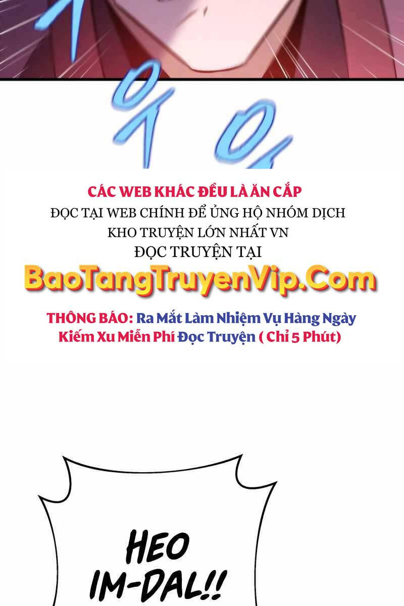 Cửu Thiên Kiếm Pháp