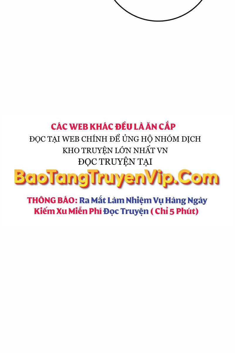 Cửu Thiên Kiếm Pháp