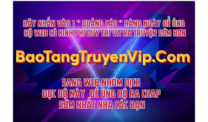 Cửu Thiên Kiếm Pháp