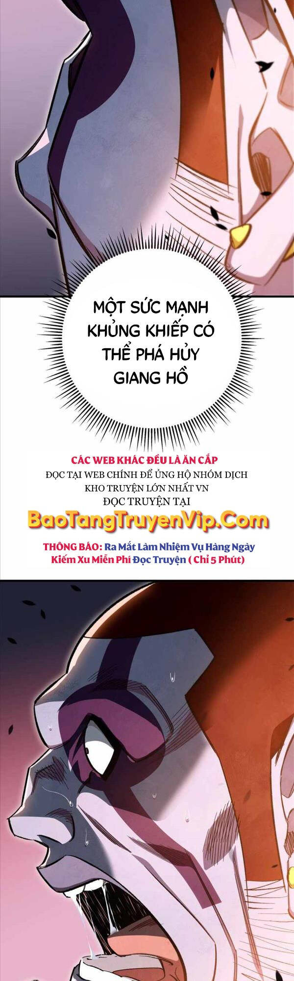 Cửu Thiên Kiếm Pháp