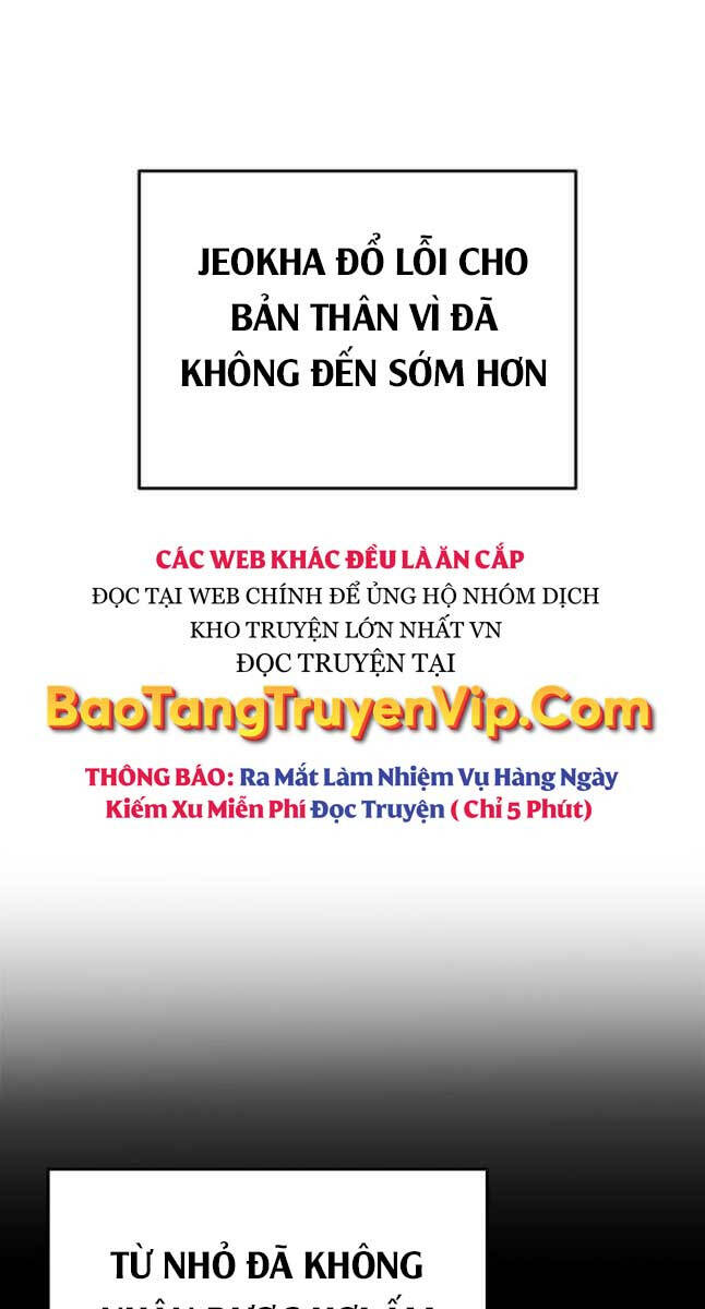 Cửu Thiên Kiếm Pháp