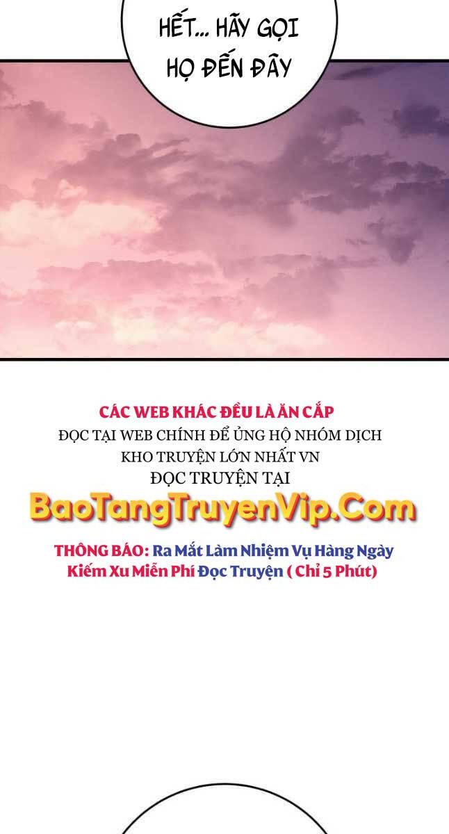 Cửu Thiên Kiếm Pháp