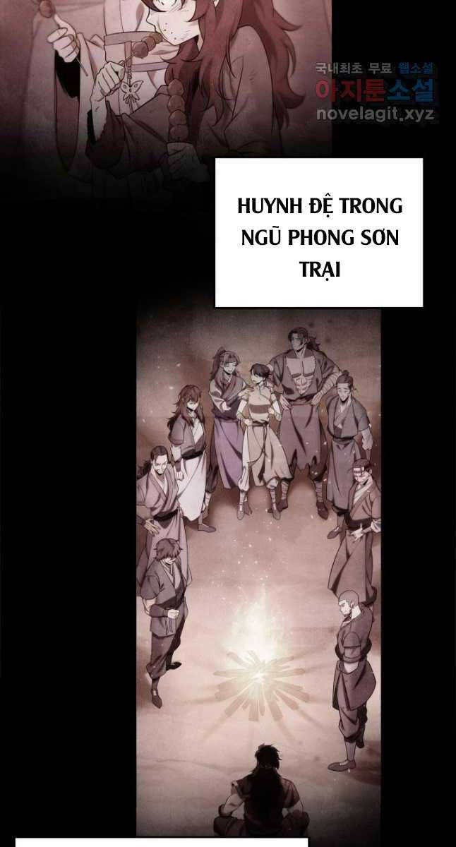 Cửu Thiên Kiếm Pháp