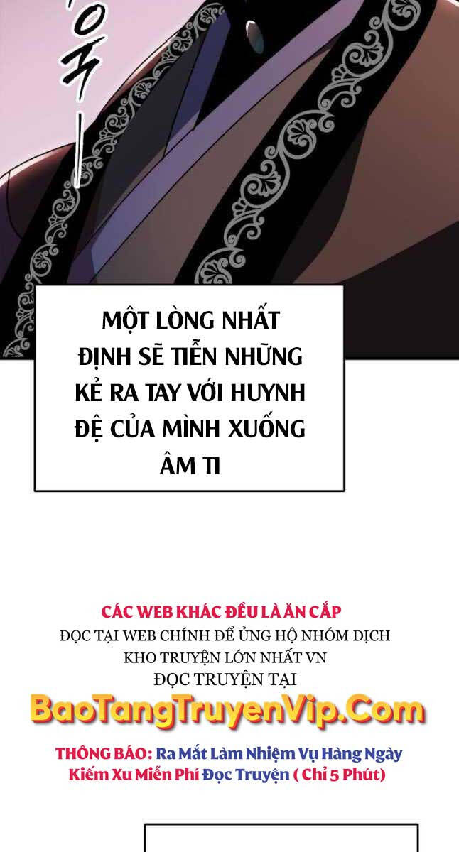 Cửu Thiên Kiếm Pháp