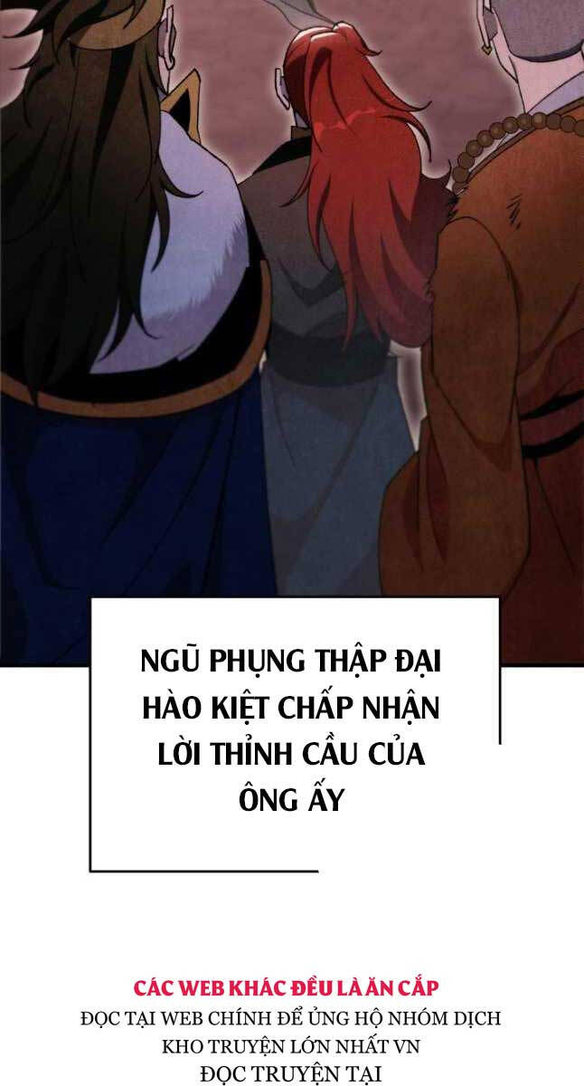 Cửu Thiên Kiếm Pháp