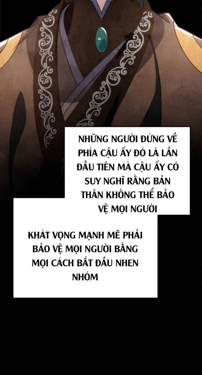 Cửu Thiên Kiếm Pháp