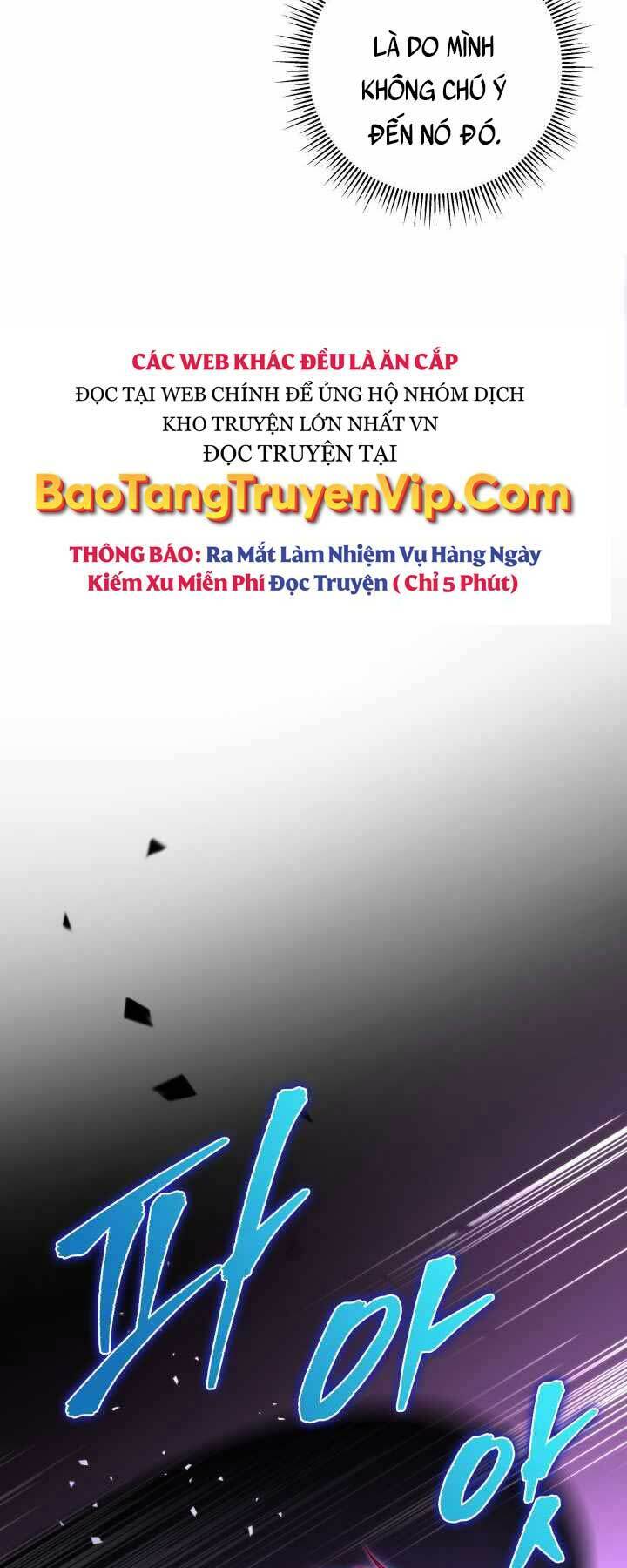 Cửu Thiên Kiếm Pháp