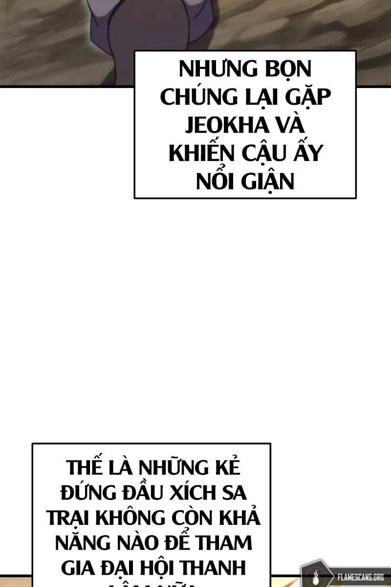 Cửu Thiên Kiếm Pháp