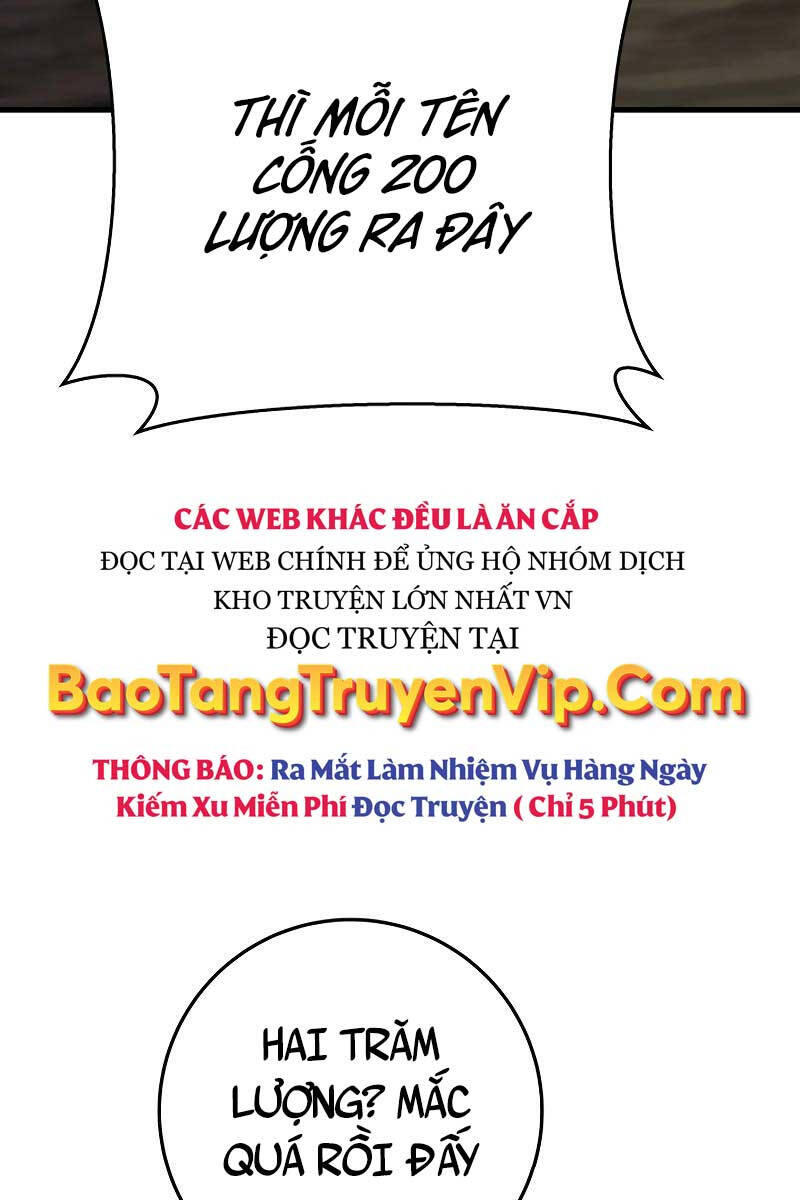 Cửu Thiên Kiếm Pháp