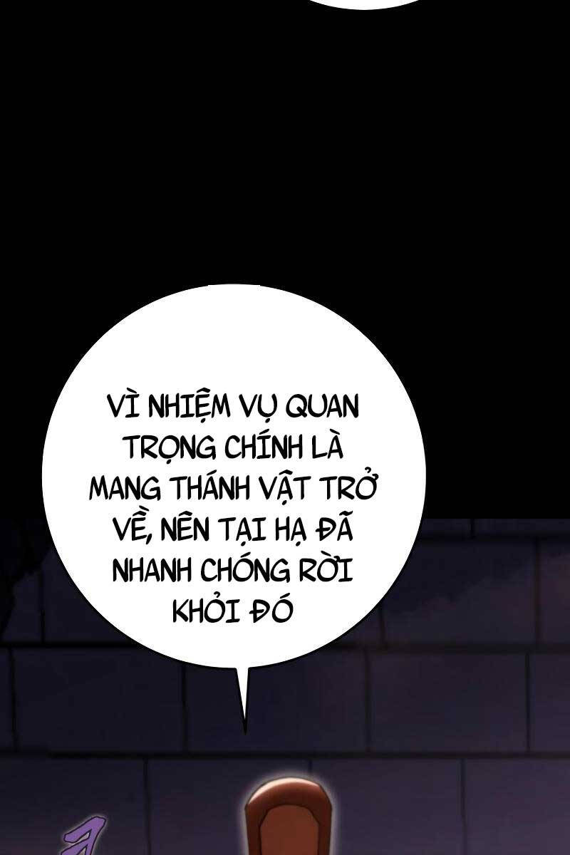 Cửu Thiên Kiếm Pháp