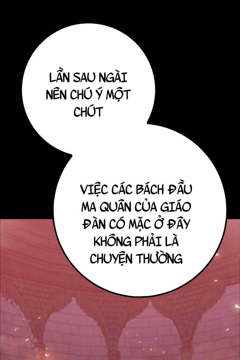 Cửu Thiên Kiếm Pháp