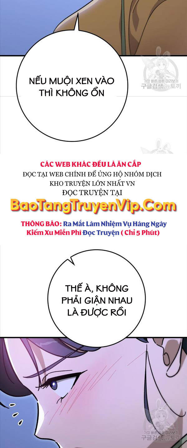 Cửu Thiên Kiếm Pháp