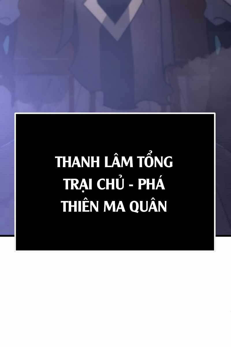 Cửu Thiên Kiếm Pháp