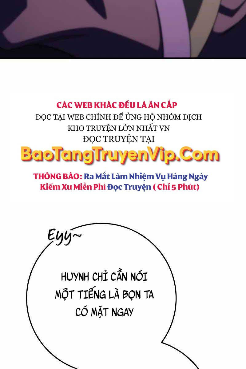 Cửu Thiên Kiếm Pháp