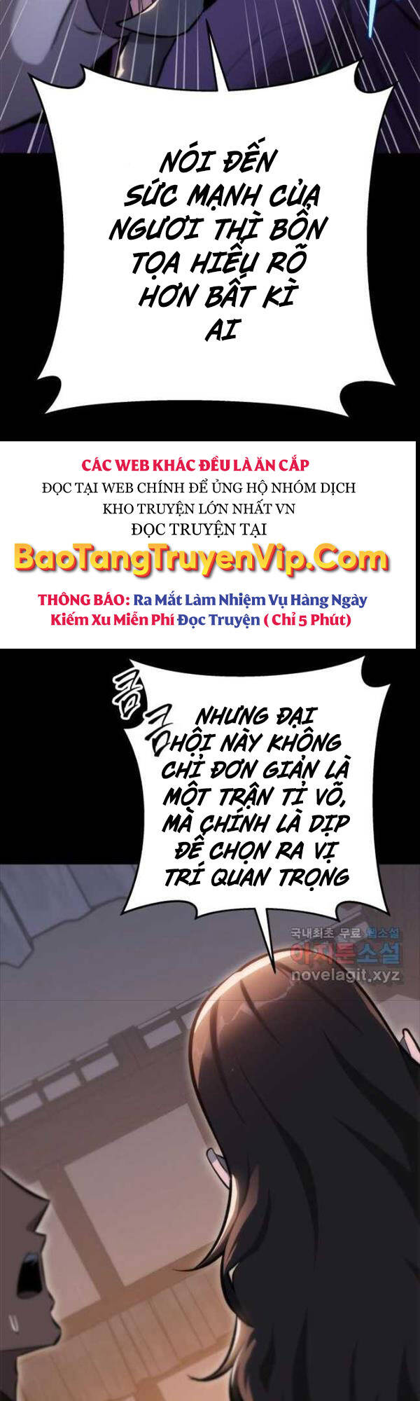 Cửu Thiên Kiếm Pháp