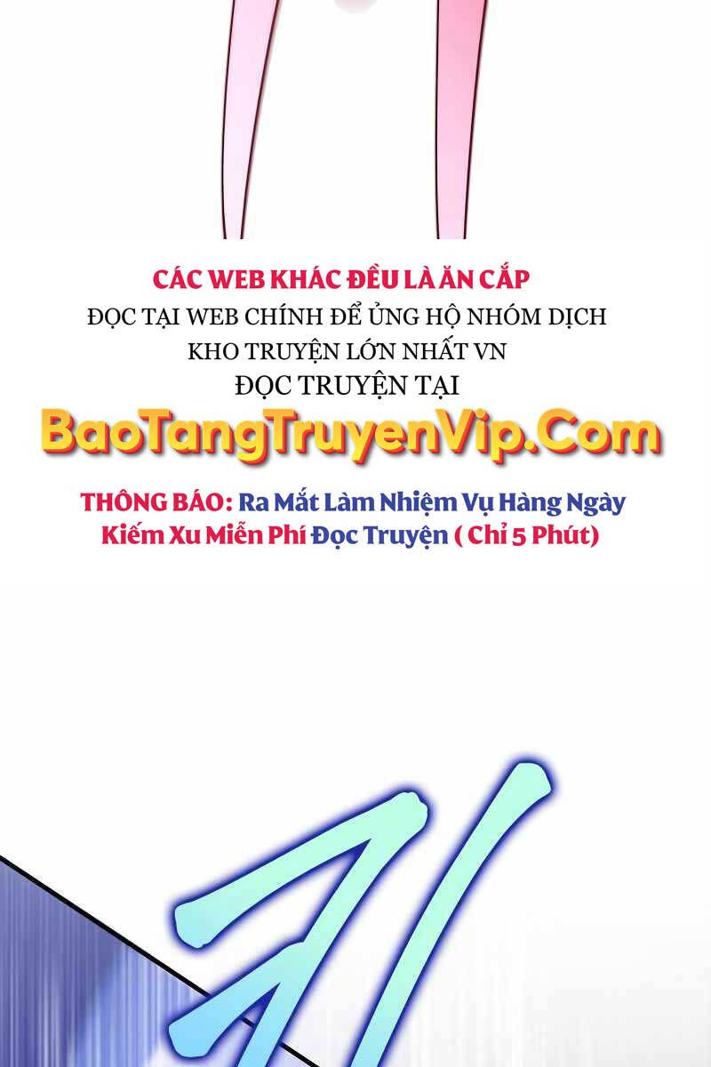 Cửu Thiên Kiếm Pháp