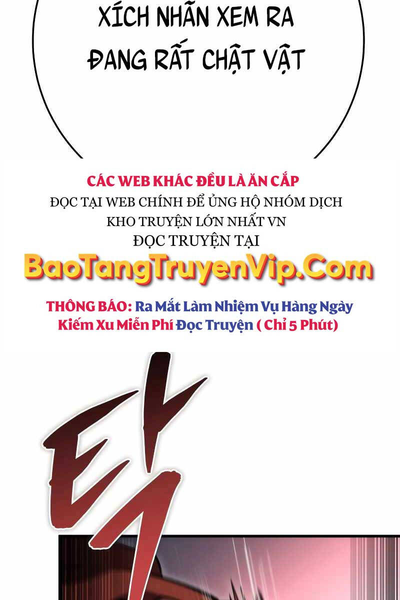 Cửu Thiên Kiếm Pháp