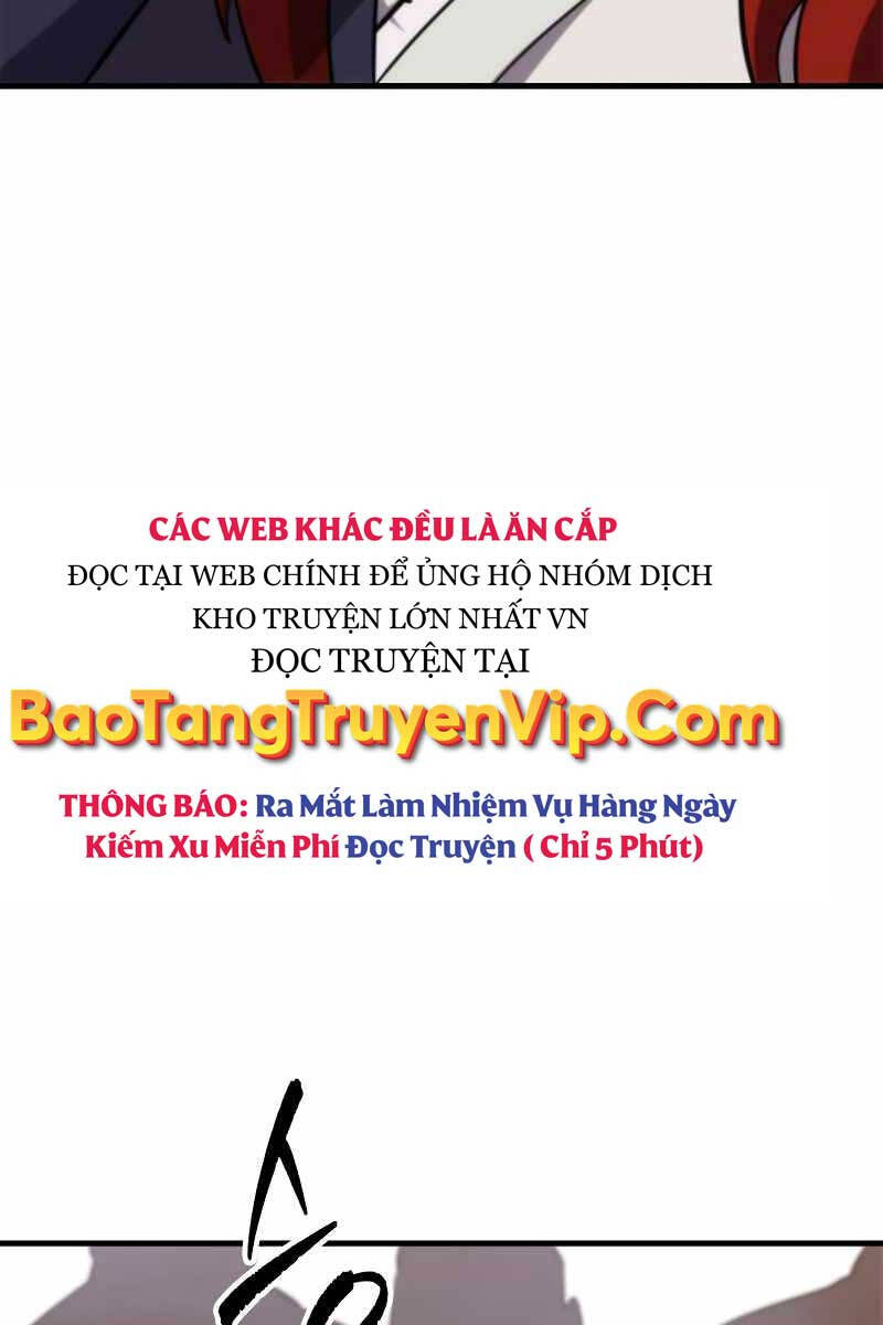 Cửu Thiên Kiếm Pháp