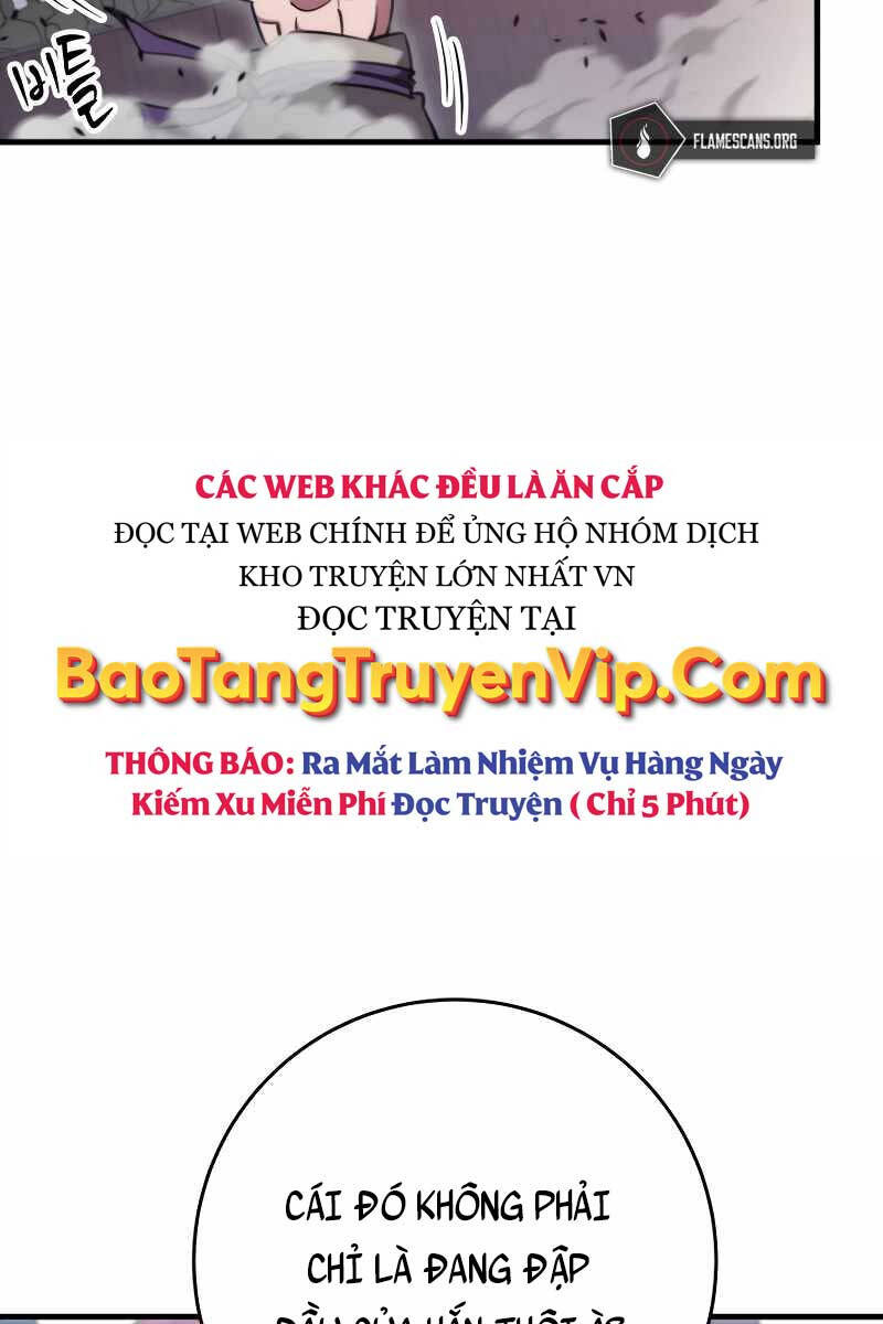 Cửu Thiên Kiếm Pháp