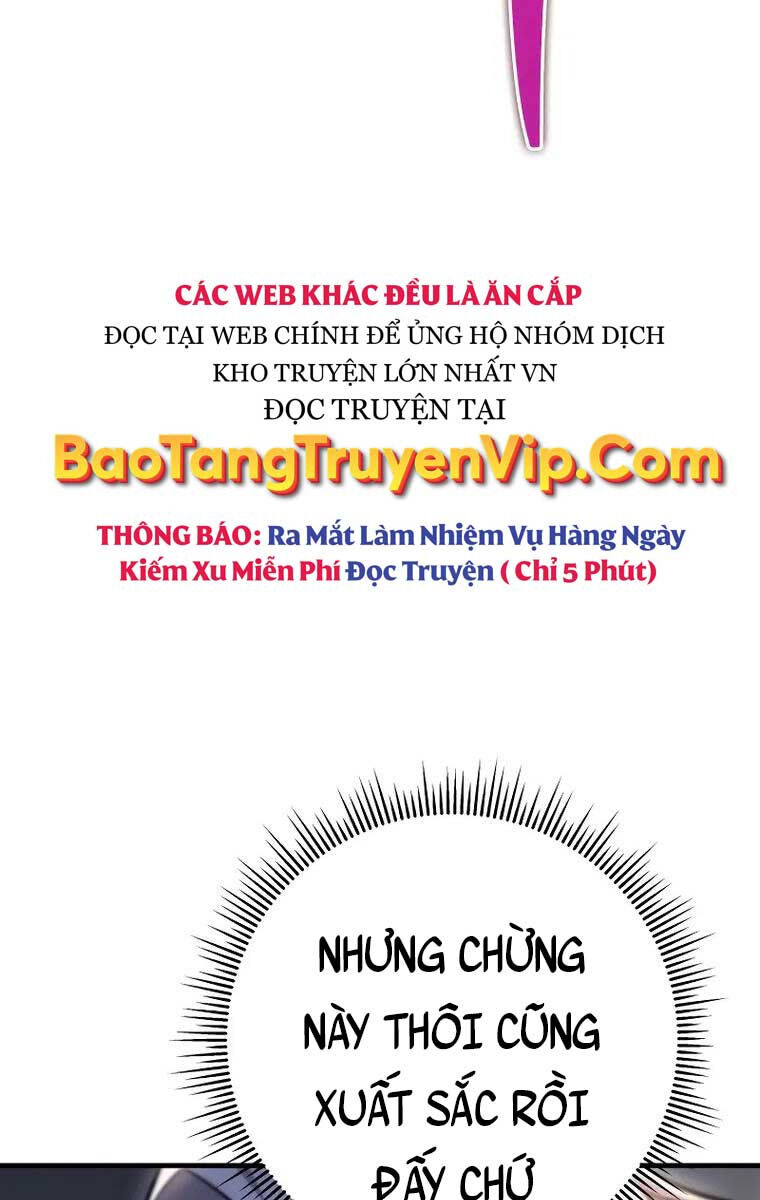 Cửu Thiên Kiếm Pháp