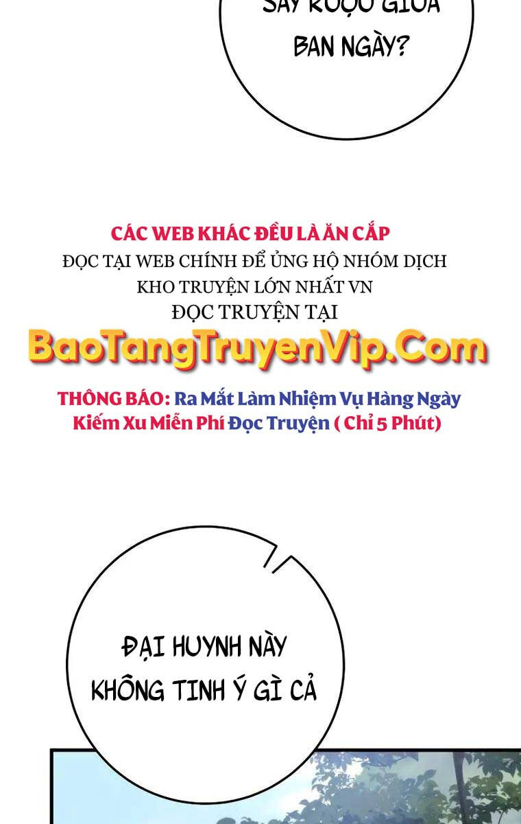 Cửu Thiên Kiếm Pháp