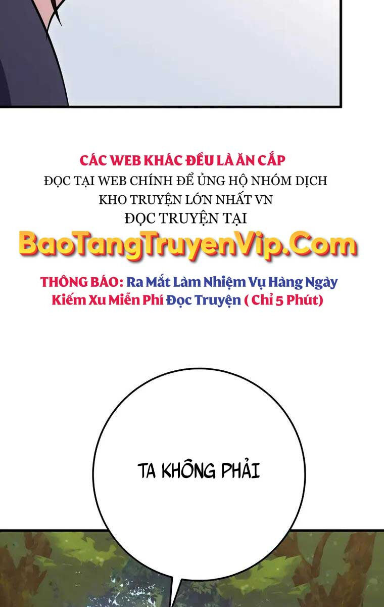 Cửu Thiên Kiếm Pháp