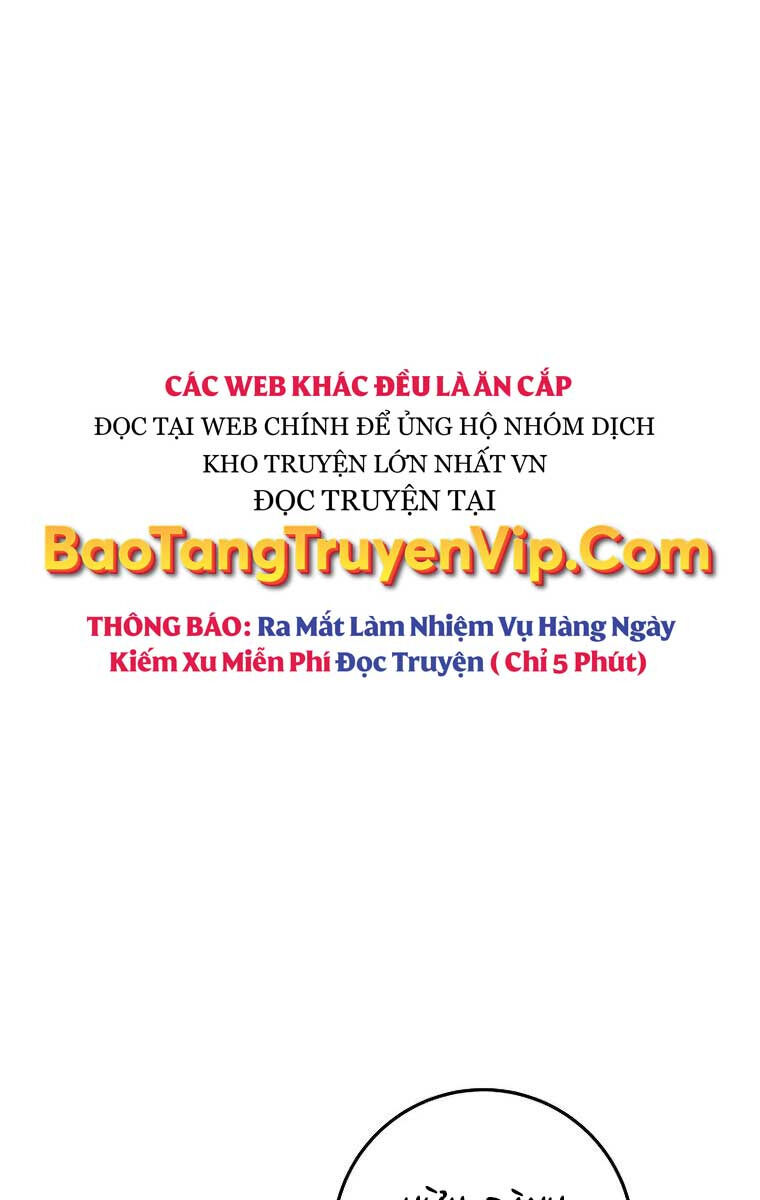 Cửu Thiên Kiếm Pháp