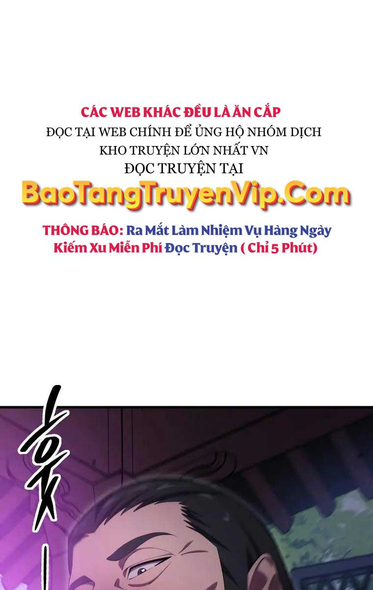 Cửu Thiên Kiếm Pháp