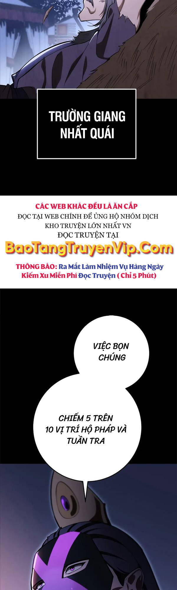 Cửu Thiên Kiếm Pháp