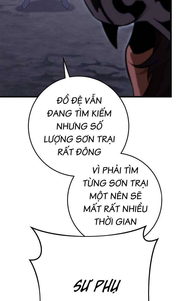 Cửu Thiên Kiếm Pháp