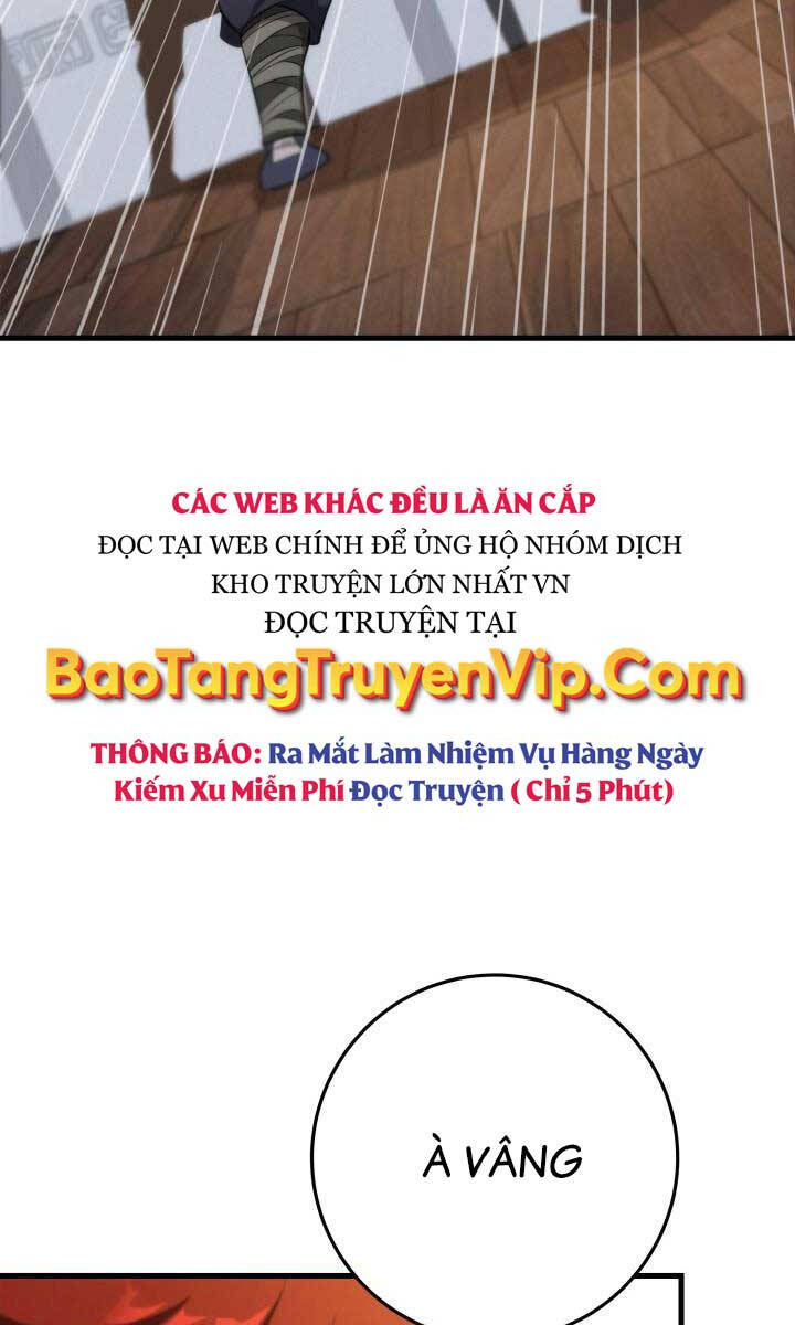 Cửu Thiên Kiếm Pháp