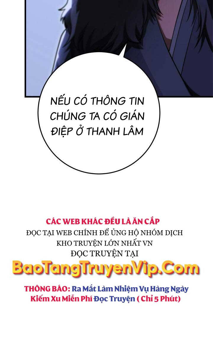 Cửu Thiên Kiếm Pháp