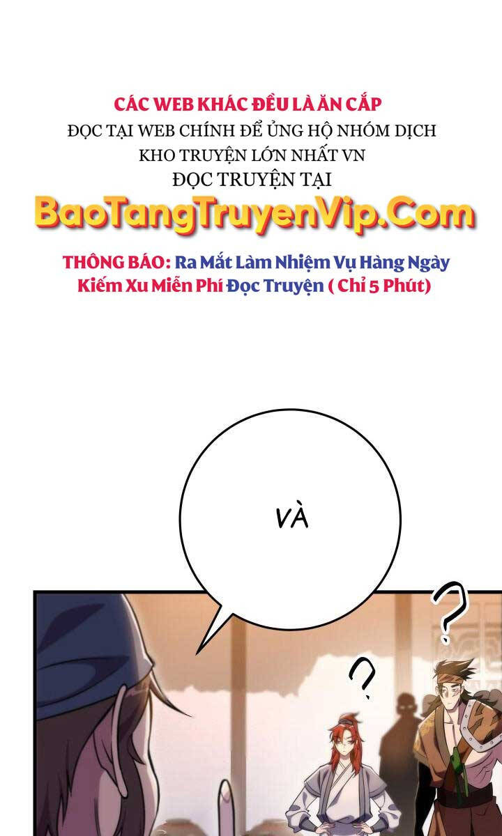 Cửu Thiên Kiếm Pháp