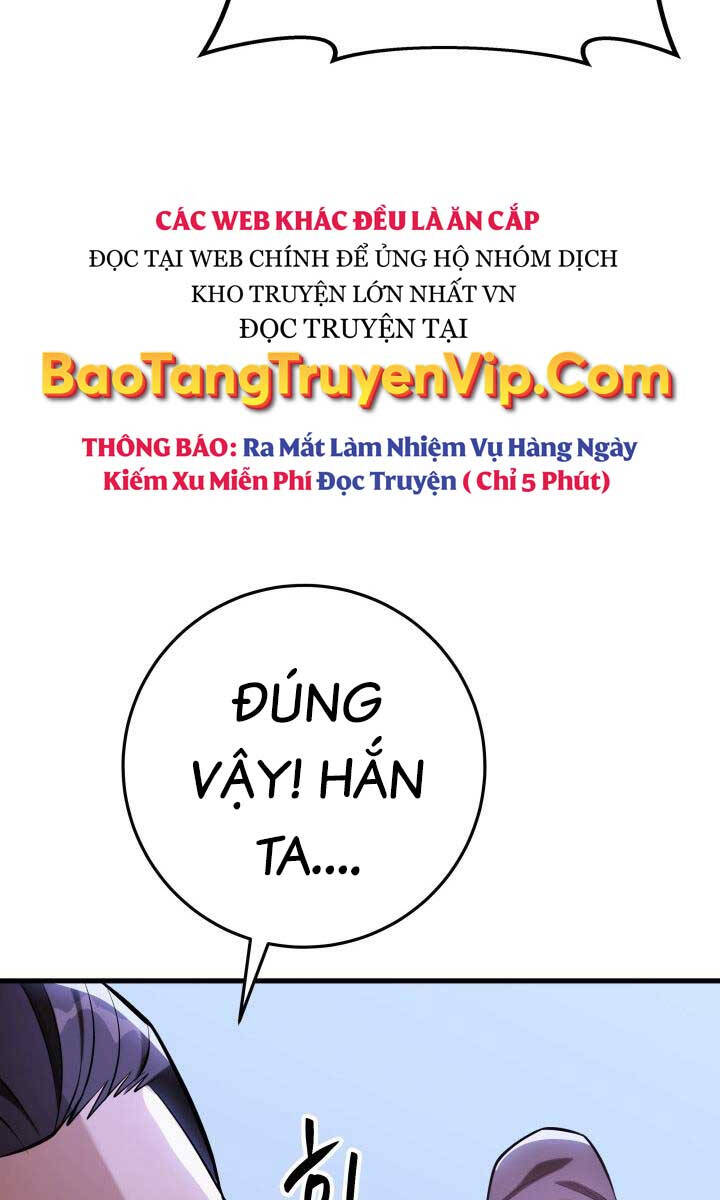 Cửu Thiên Kiếm Pháp