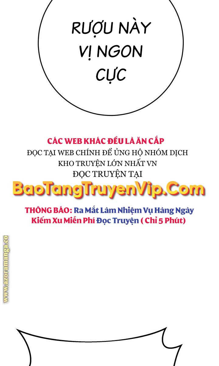 Cửu Thiên Kiếm Pháp